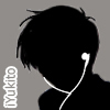Cardcaptor Sakura iPod Icon